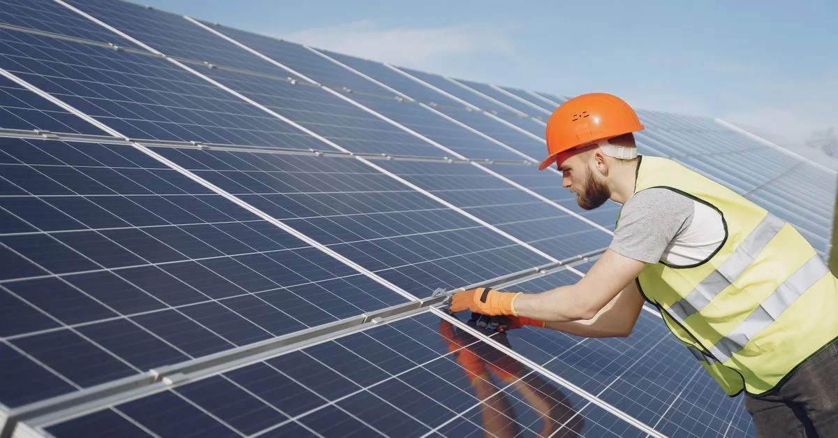 découvrez des solutions innovantes et durables pour vos projets de construction, alliant qualité, efficacité et expertise professionnelle.