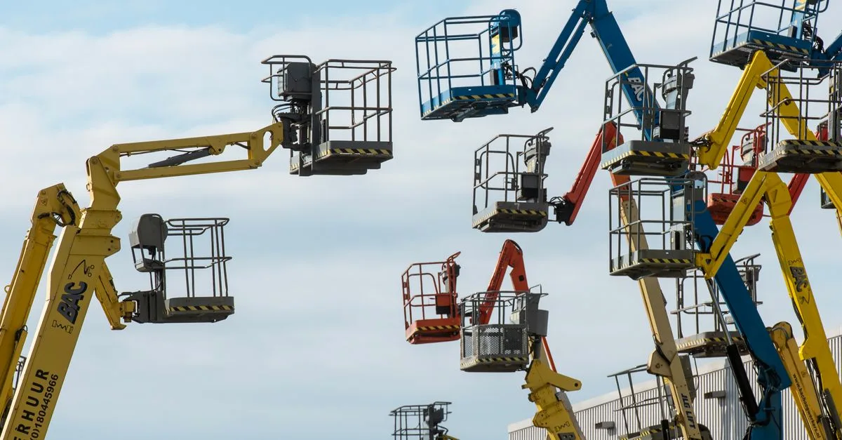 découvrez des solutions innovantes pour la construction, alliant qualité, durabilité et efficacité afin de réaliser tous vos projets avec succès.