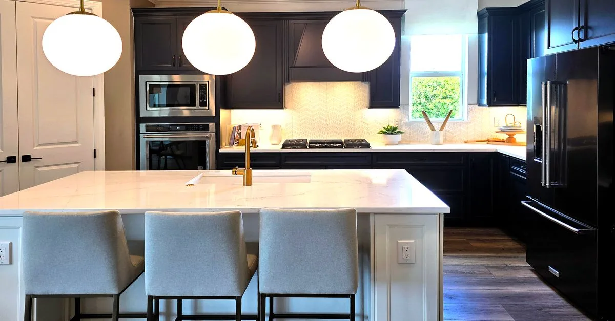découvrez les plans de travail dekton, alliant design moderne, résistance exceptionnelle et facilité d'entretien pour sublimer votre cuisine.