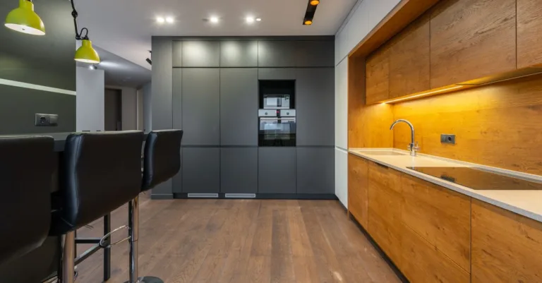 découvrez les plans de travail dekton, alliant design moderne, résistance exceptionnelle et facilité d'entretien pour sublimer votre cuisine ou salle de bain.