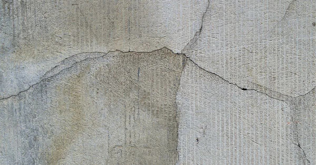 découvrez les causes des fissures diagonales au plafond, comment les identifier et les solutions pour les réparer efficacement afin de préserver la structure de votre maison.
