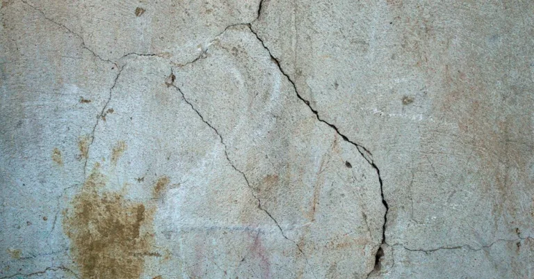 découvrez les causes des fissures diagonales au plafond, comment les identifier et les solutions pour les réparer efficacement afin d'éviter les dégâts.