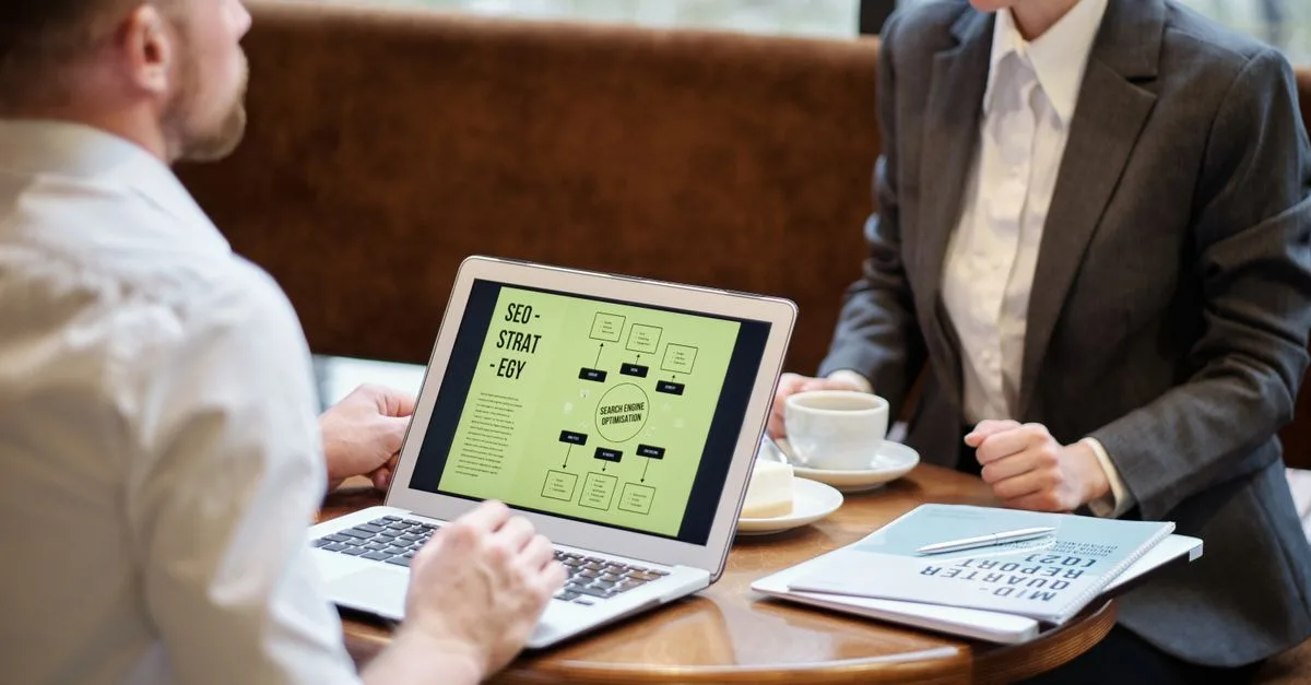 découvrez les meilleures stratégies de marketing digital pour optimiser votre visibilité en ligne, attirer plus de clients et booster votre croissance grâce aux outils numériques.