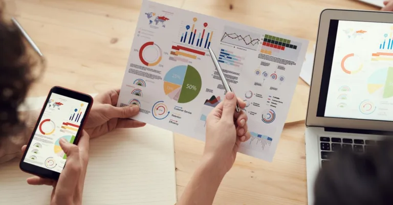 découvrez les meilleures stratégies de marketing digital pour augmenter votre visibilité en ligne, attirer plus de clients et booster vos ventes grâce aux outils numériques.