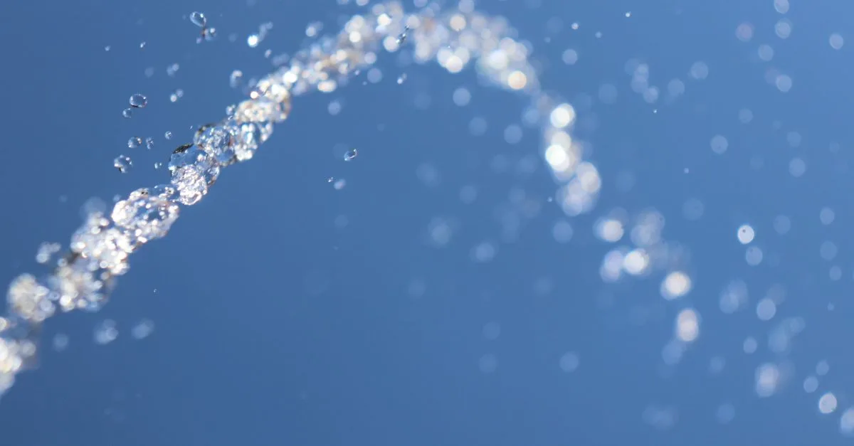 découvrez notre avis complet sur les produits h2o : performance, qualité et avantages pour une hydratation optimale.