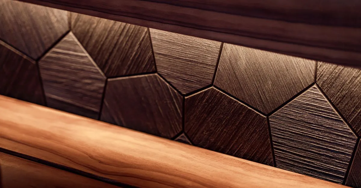 découvrez pourquoi un son creux peut se produire après l'installation de carrelage et comment y remédier efficacement pour assurer la solidité et la durabilité de votre revêtement.