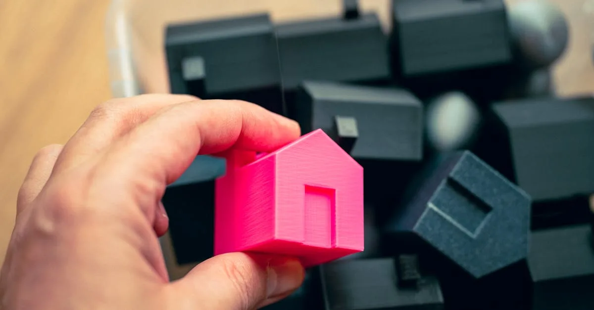 découvrez comment choisir l'isolation idéale pour votre maison afin d'améliorer le confort, réduire les coûts énergétiques et protéger l'environnement.