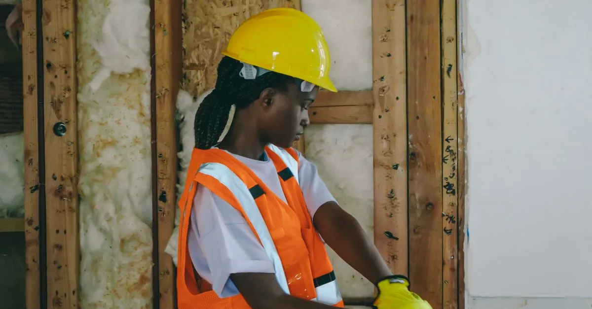 découvrez comment choisir l'isolation idéale pour votre maison afin d'optimiser le confort thermique et réaliser des économies d'énergie.