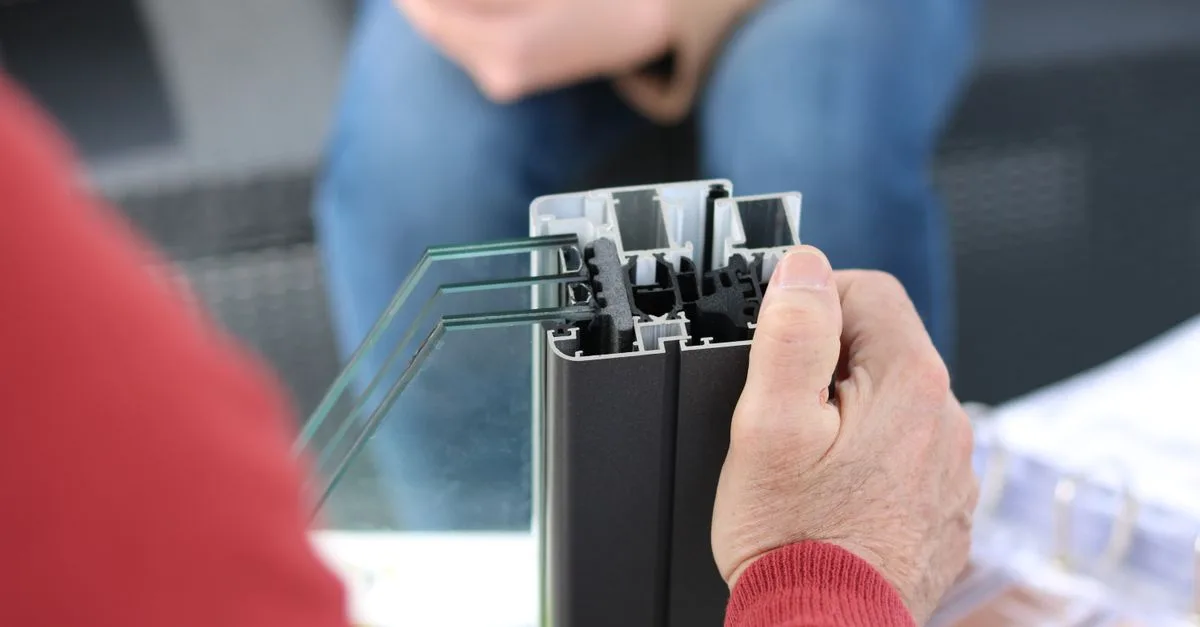 découvrez les réglementations sur l'isolation en polystyrène pour garantir conformité et performance énergétique dans vos projets de construction.