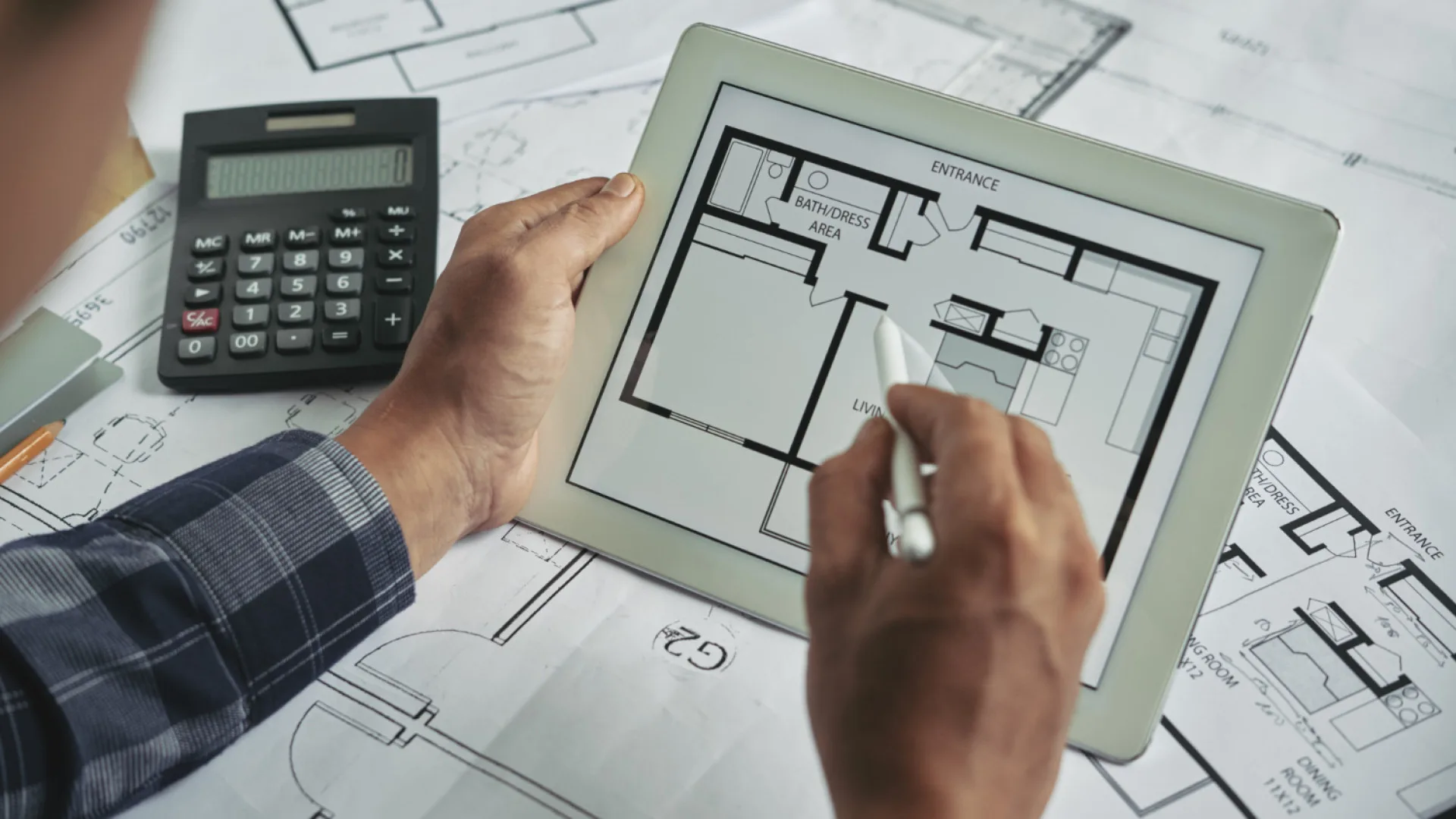 Quelle maison petit budget choisir parmi les modèles les plus populaires ?