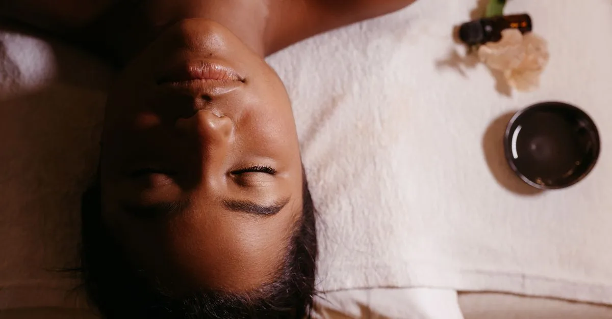 découvrez des techniques de relaxation pour apaiser votre esprit et revitaliser votre corps, améliorant ainsi votre bien-être au quotidien.