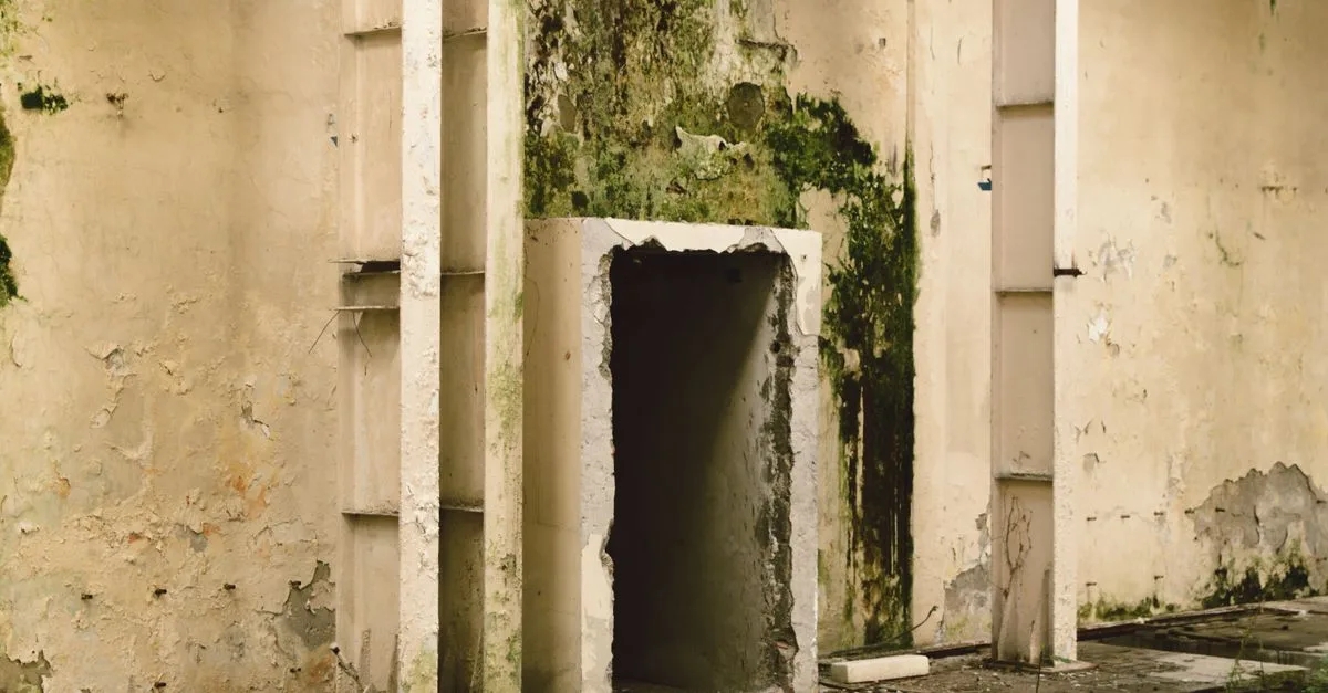découvrez des méthodes efficaces pour prévenir l'humidité ascensionnelle et protéger durablement votre habitation contre les dégâts liés à l'humidité.