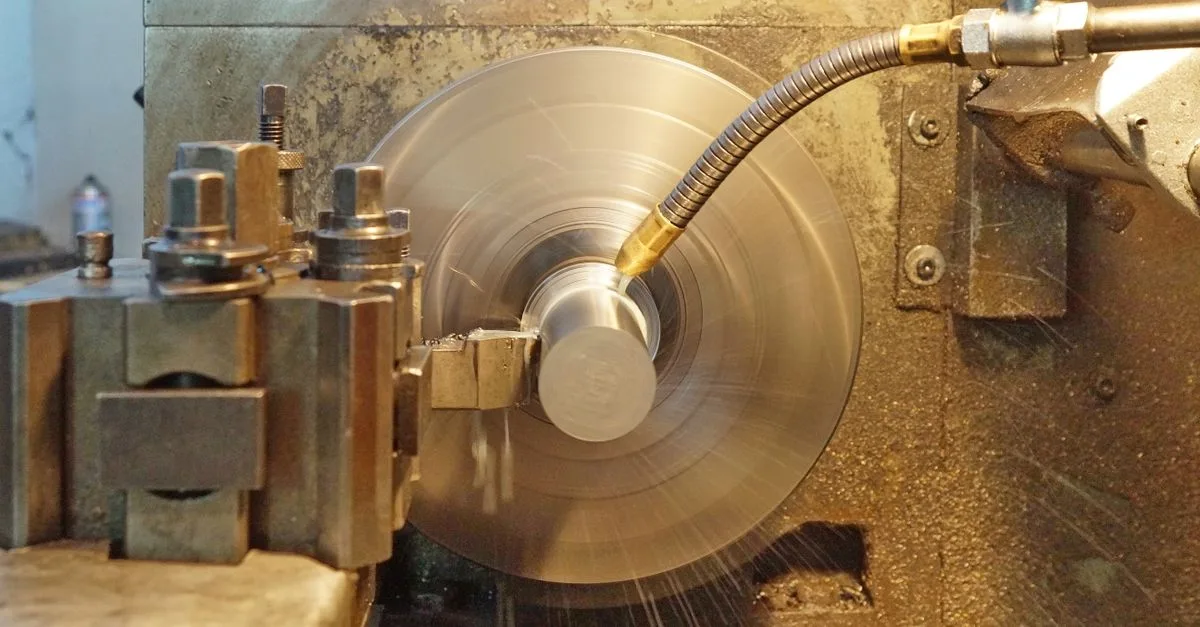 découvrez notre gamme de machines techniques performantes, conçues pour optimiser vos processus industriels et améliorer votre productivité.