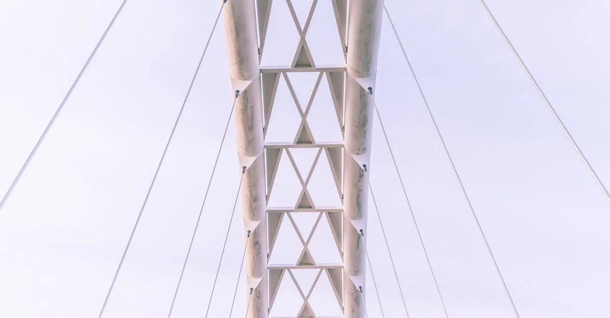 découvrez tout ce qu'il faut savoir sur les ponts thermiques : causes, conséquences et solutions pour améliorer l'isolation de votre habitation.