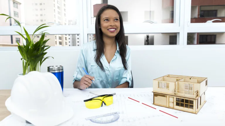 Top 3 des constructeurs de maisons à connaître avant de lancer son projet immobilier
