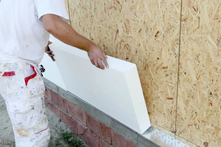 Façade et isolation : les clés d&rsquo;une rénovation thermique réussie