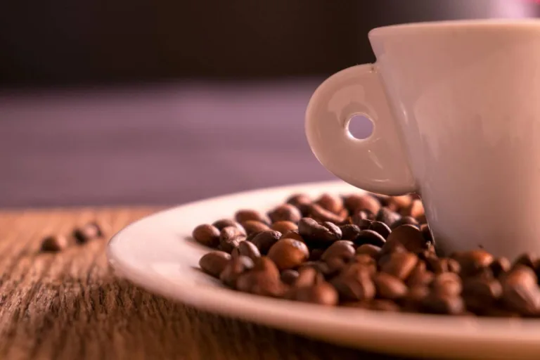 Café en grain d&rsquo;origine italienne : quel profil aromatique vous ressemble ?