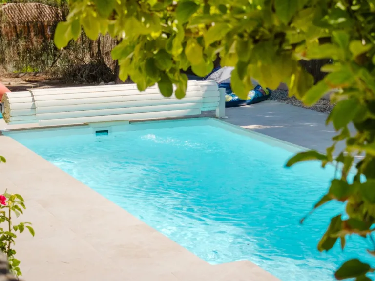 Pisciniste à Toulouse