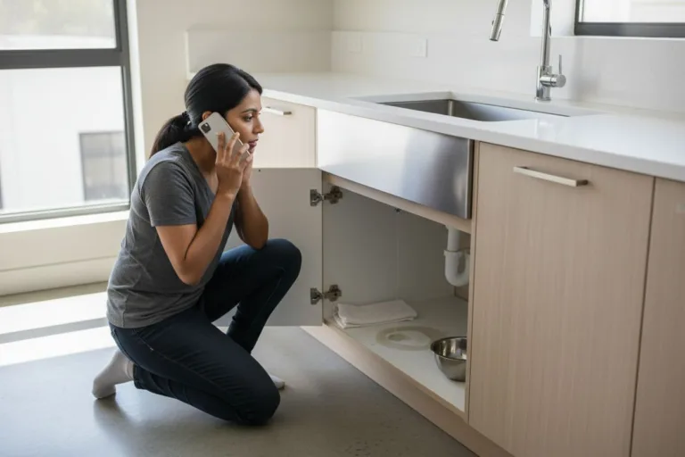 Quels sinistres sont les plus fréquents en assurance habitation