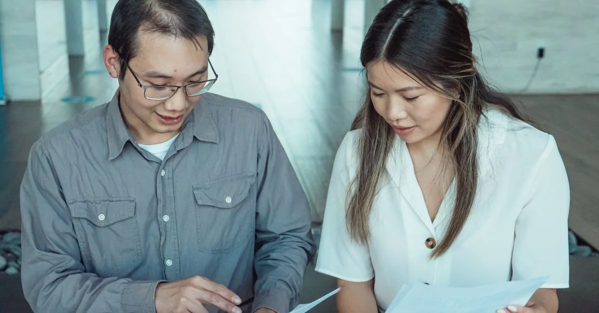 découvrez les avis et témoignages sur comepos, la plateforme innovante pour la gestion et la création de contenus. analyse complète des fonctionnalités, avantages et retours d'utilisateurs.