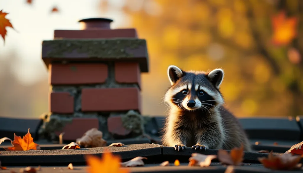 comportement de l'animal