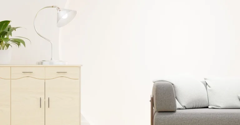 découvrez des idées de décoration intérieure inspirantes pour embellir votre maison avec style et créativité.