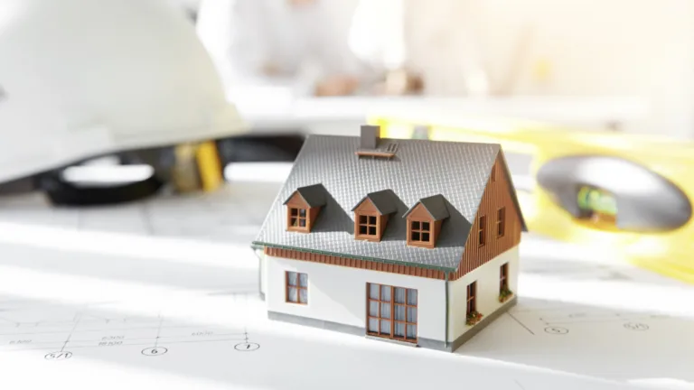 Maison neuve à Rennes : choisir un constructeur de renom pour maximiser les avantages