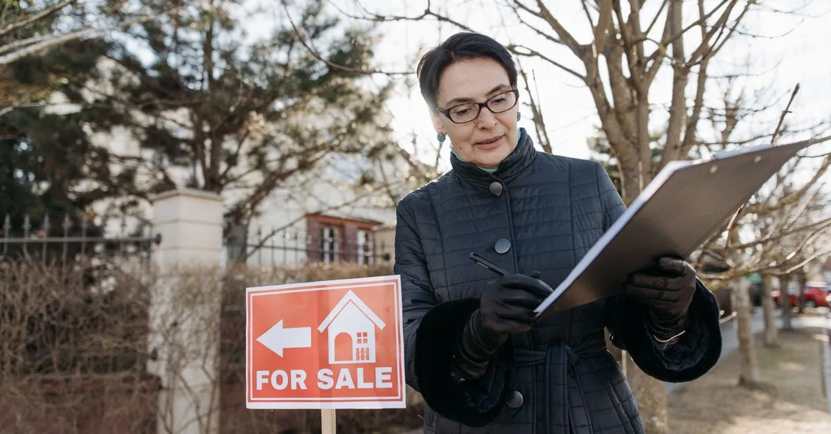 découvrez les dernières tendances du marché immobilier, analyse des prix, évolutions du secteur et perspectives pour les acheteurs et investisseurs.