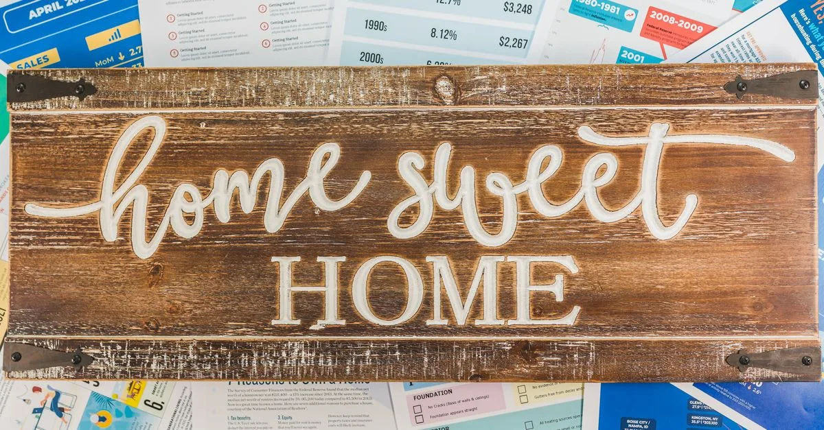 découvrez les dernières tendances du marché immobilier, analyse des prix, conseils d'achat et perspectives pour investir avec succès.