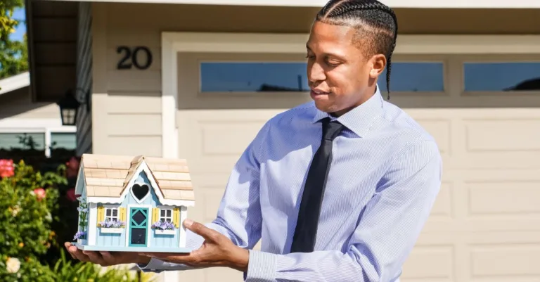 découvrez nos services immobiliers personnalisés pour acheter, vendre ou louer votre bien en toute sérénité. expertise, accompagnement et conseils adaptés à vos besoins.