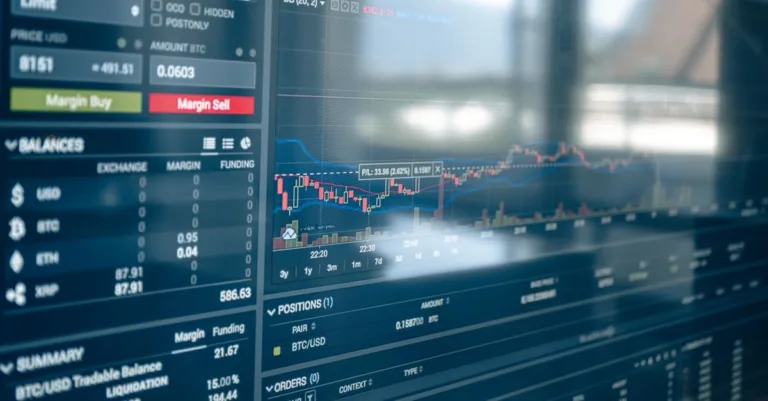 découvrez notre plateforme de gestion des risques, conçue pour identifier, évaluer et atténuer efficacement les risques professionnels et opérationnels.