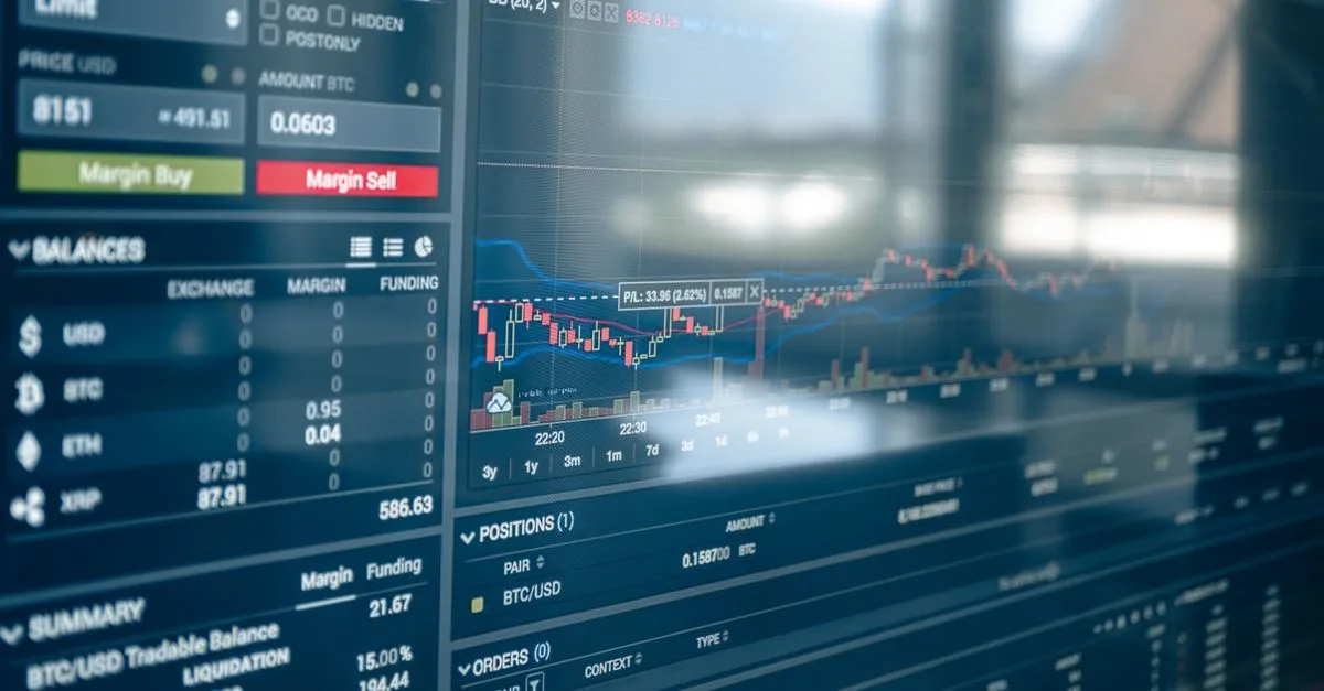 découvrez notre plateforme de gestion des risques, conçue pour identifier, évaluer et atténuer efficacement les risques professionnels et opérationnels.