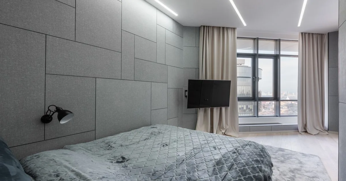 solutions efficaces d'insonorisation pour réduire les nuisances sonores et améliorer le confort acoustique de votre espace.