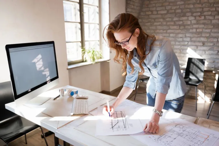 Pourquoi votre rénovation ne peut pas se passer d&rsquo;un architecte ?