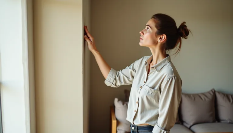 Rénover son intérieur