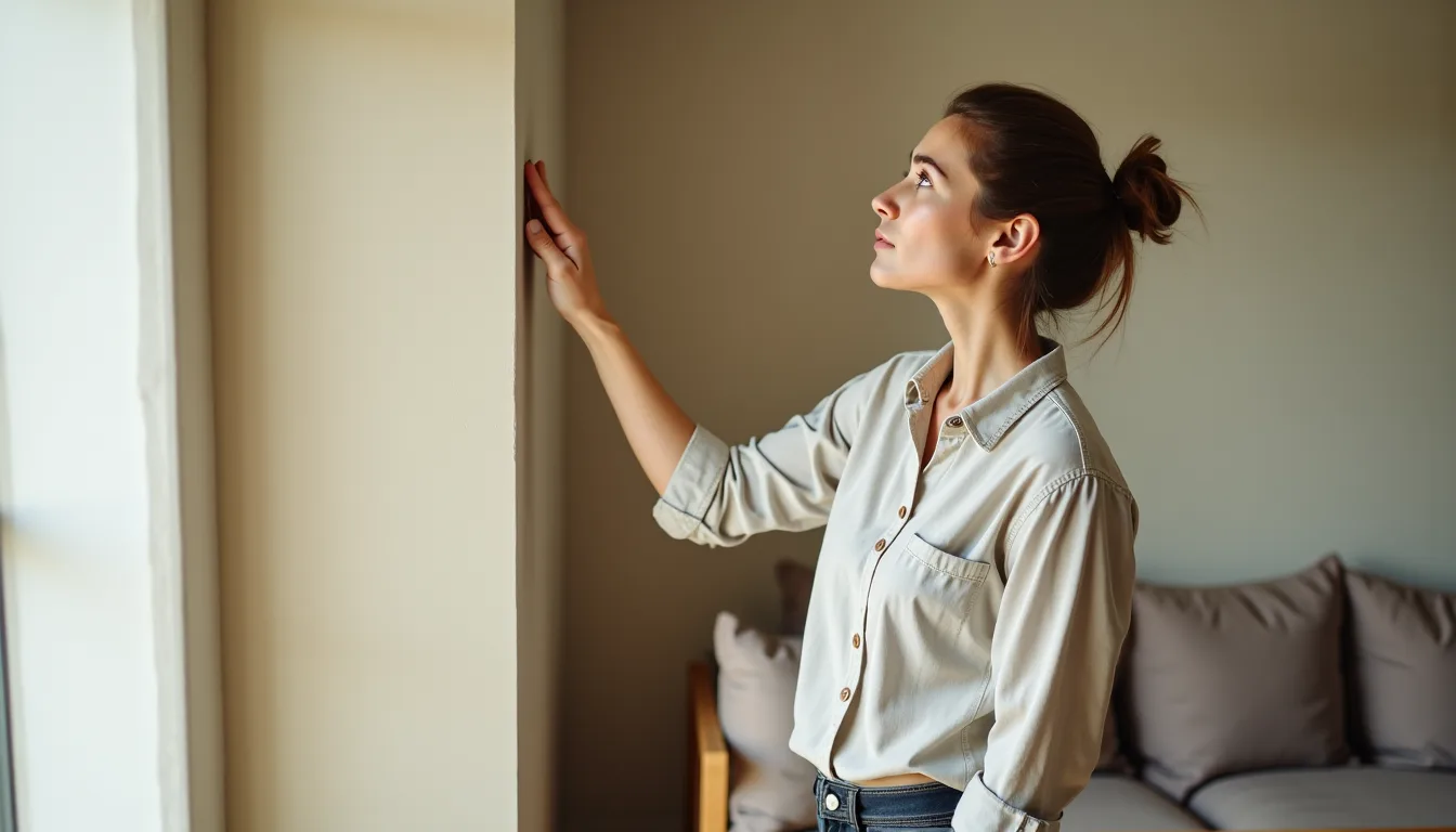 Rénover son intérieur