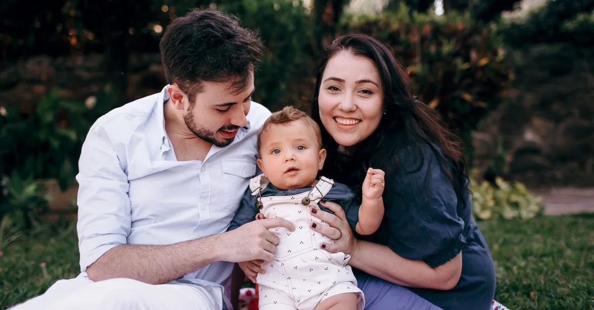 découvrez notre guide complet pour jeunes parents, offrant des conseils pratiques et astuces essentielles pour élever votre bébé en toute sérénité.