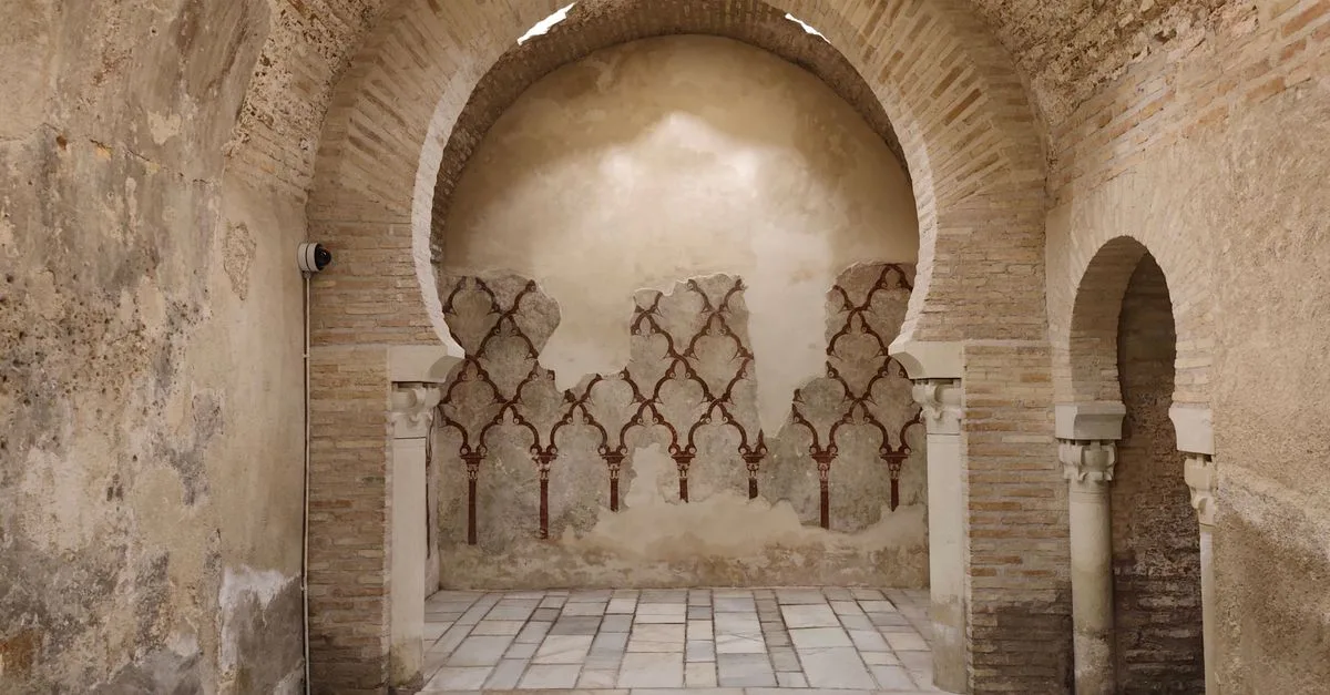 restauration de carreaux noirs délavés : redonnez vie à vos surfaces avec un nettoyage professionnel et des techniques spécialisées pour un rendu impeccable et durable.