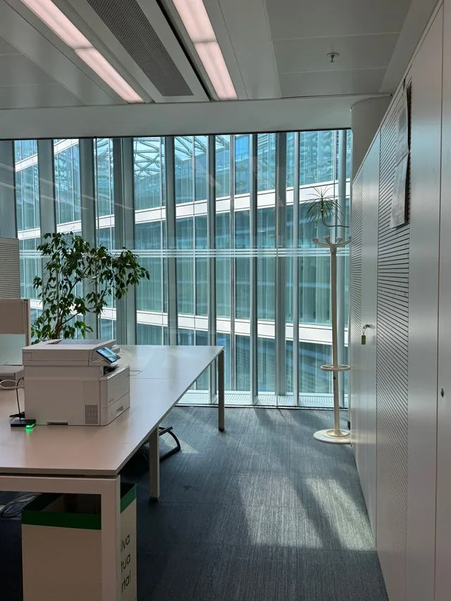 choisir des bureaux à vendre à Évreux 