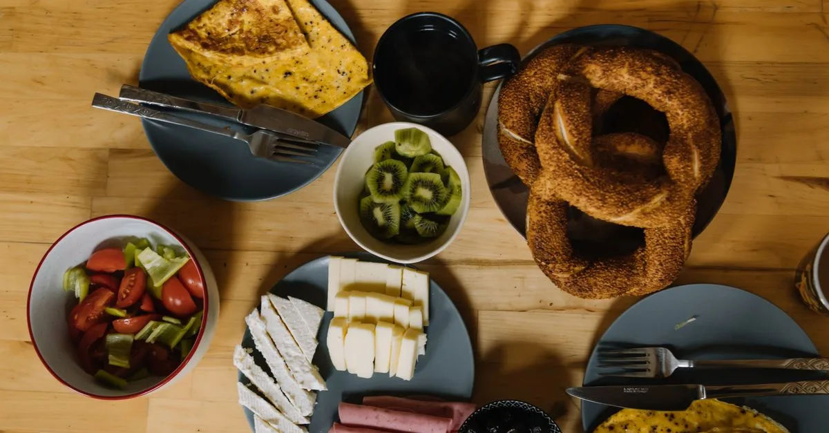 découvrez une liste savoureuse d'aliments commençant par la lettre j, allant des fruits exotiques aux plats traditionnels, pour enrichir votre cuisine et vos repas.