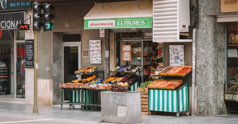 découvrez une liste variée d'aliments dont le nom commence par la lettre j, incluant des fruits, légumes, plats et spécialités internationales.