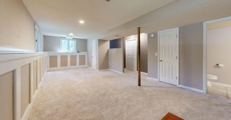 découvrez nos services de rénovation de maison pour transformer votre intérieur et augmenter la valeur de votre habitat. qualité, expertise et satisfaction garanties.