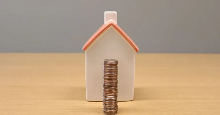 découvrez les informations essentielles sur l'allocation logement, les conditions d'éligibilité, les démarches à suivre et les aides disponibles pour faciliter votre accès à un logement.