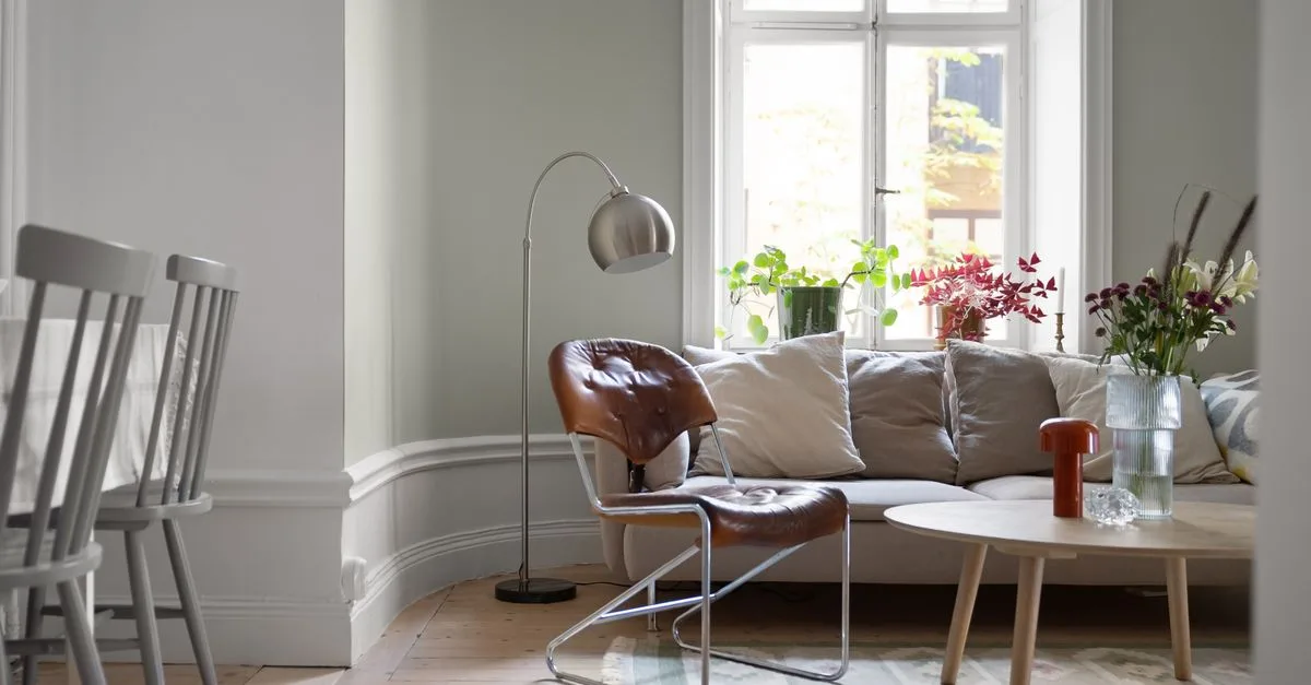 découvrez des idées inspirantes de design d'intérieur pour transformer votre espace avec style et créativité.