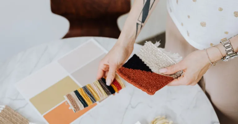 découvrez des idées et inspirations innovantes pour la décoration intérieure, alliant style, confort et fonctionnalité pour sublimer votre espace de vie.