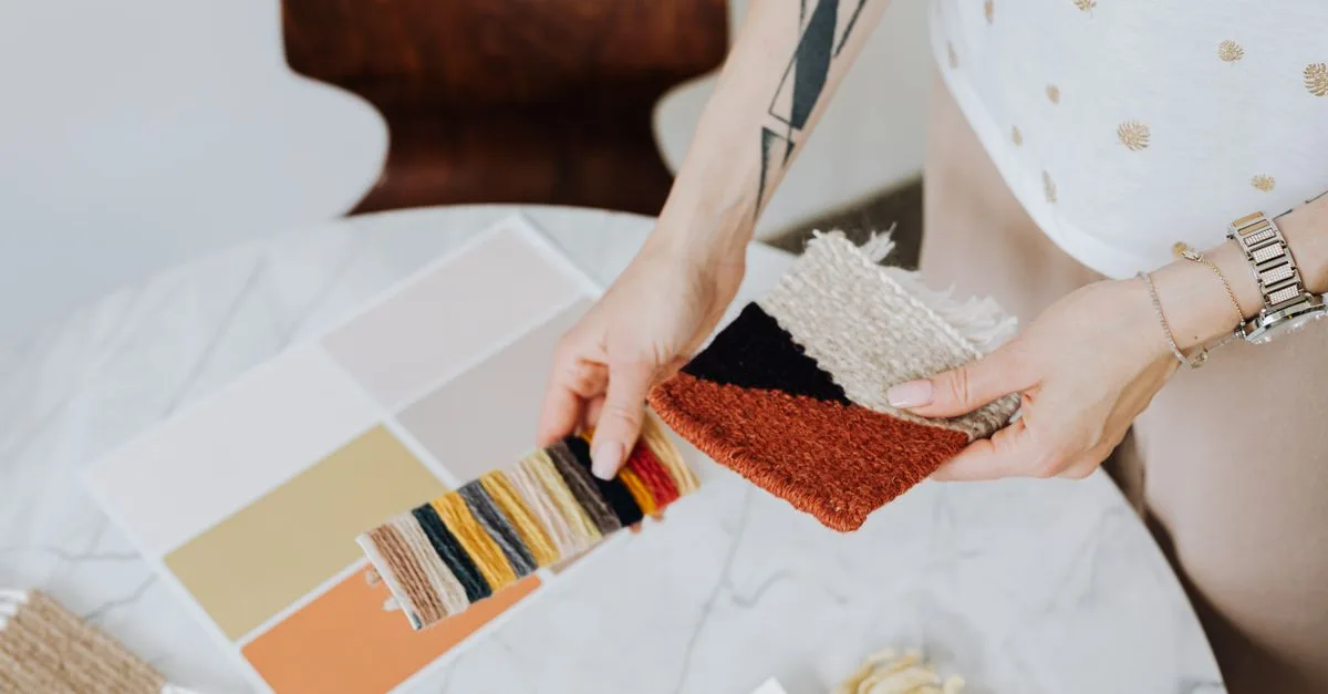 découvrez des idées et inspirations innovantes pour la décoration intérieure, alliant style, confort et fonctionnalité pour sublimer votre espace de vie.