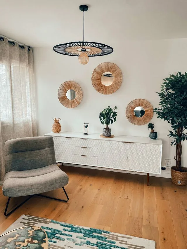 meuble collection messine
