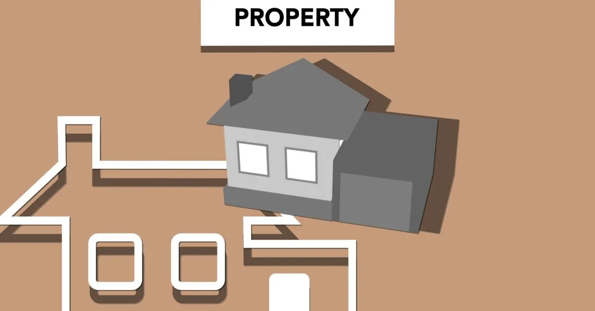 découvrez toutes les informations clés sur notre société immobilière : services, expertise, et engagement pour vous accompagner dans vos projets immobiliers.