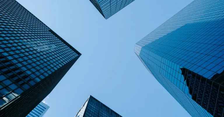 informations complètes sur notre société immobilière : services, expertise et conseils pour vos projets immobiliers.