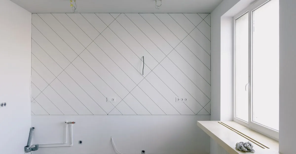 découvrez nos services de rénovation pour transformer et moderniser votre maison avec qualité et savoir-faire.